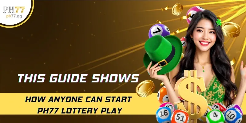 nổ hũ game slot