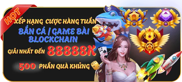 Cơ Hội Nổ Hũ Jackpot
