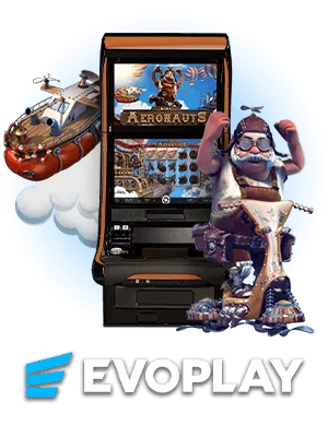 Khuyến mãi chào mừng hấp dẫn