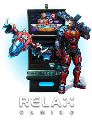 Sử dụng kỹ năng đúng lúc