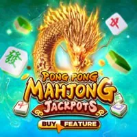 Game nổ hũ Sách Chết Chóc của Play’n GO