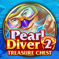 Các biện pháp bảo mật dữ liệu toàn diện cho nền tảng nổ hũ