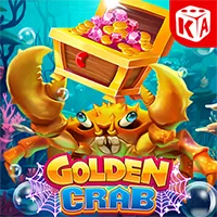 Game nổ hũ Tiền Lớn của JDB Gaming