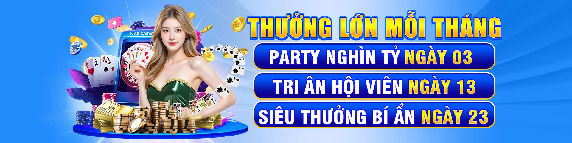 Trung tâm hỗ trợ khách hàng nổ hũ 2026