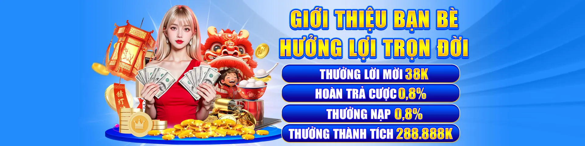Hình ảnh minh họa chiến lược thắng lớn game nổ hũ