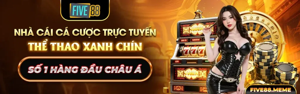 Bắn cá đổi thưởng