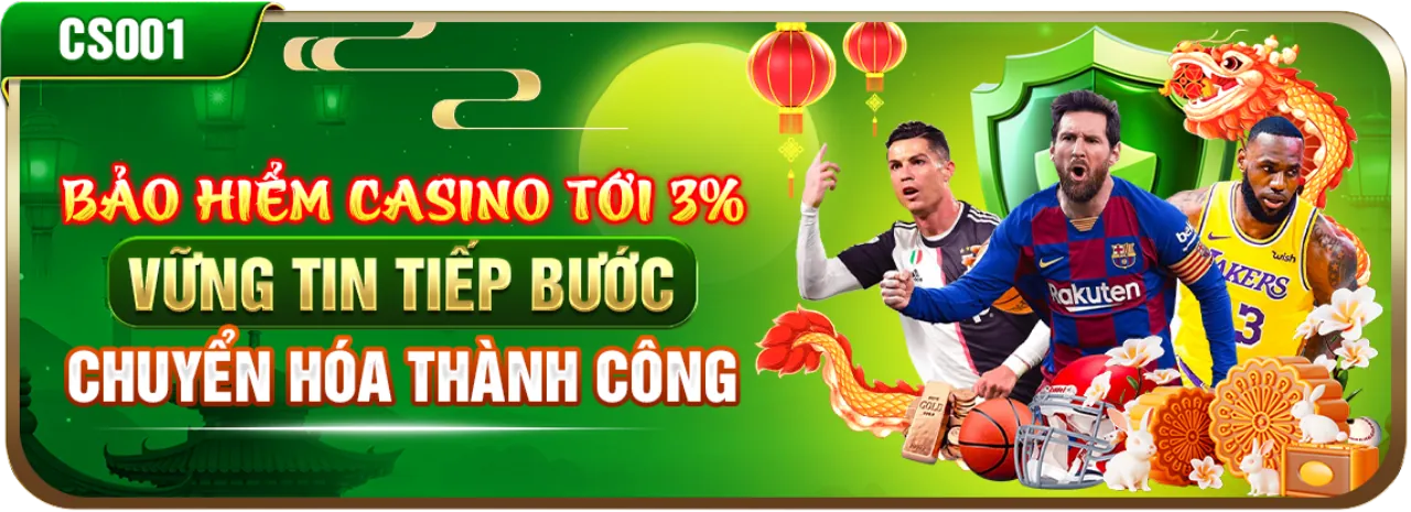 Hình ảnh thể hiện các giá trị cốt lõi của Nổ Hũ 2026
