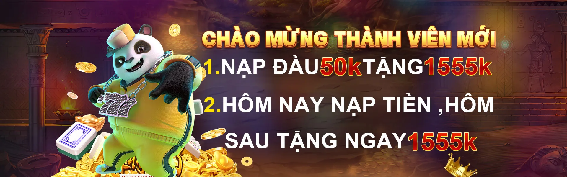 Hướng dẫn chơi game nổ hũ hiệu quả