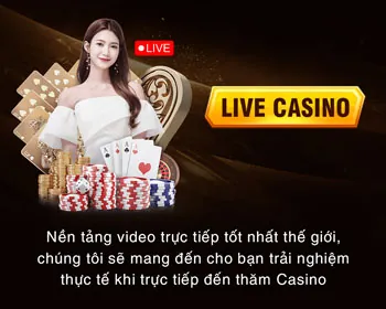 Nổ Hũ Jackpot Lũy Tiến