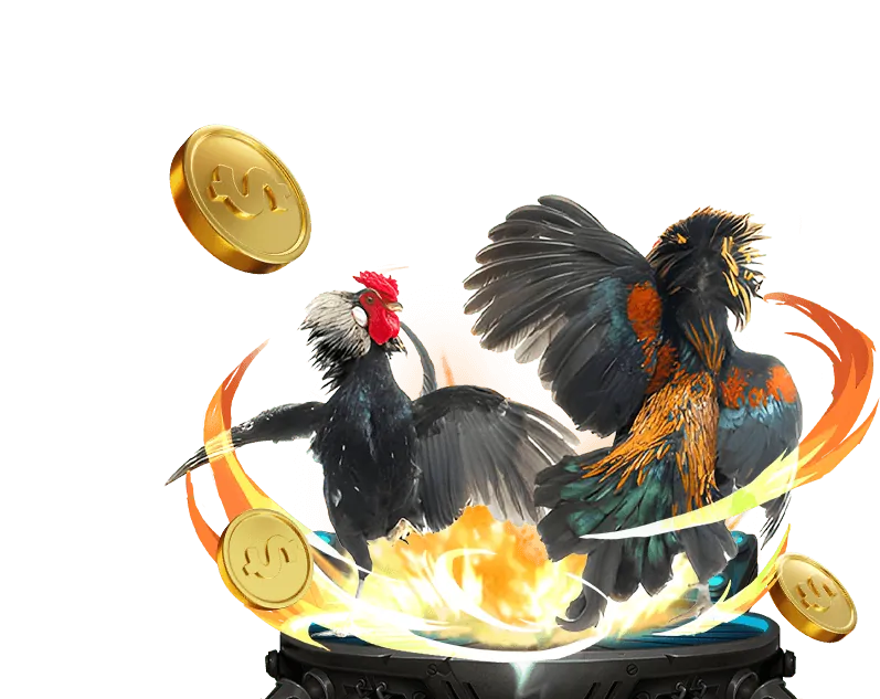 Giải thích cách hoạt động của game nổ hũ