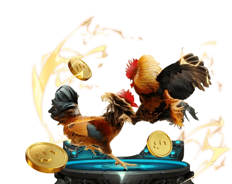 Minh họa nổ hũ là gì với các biểu tượng game slot