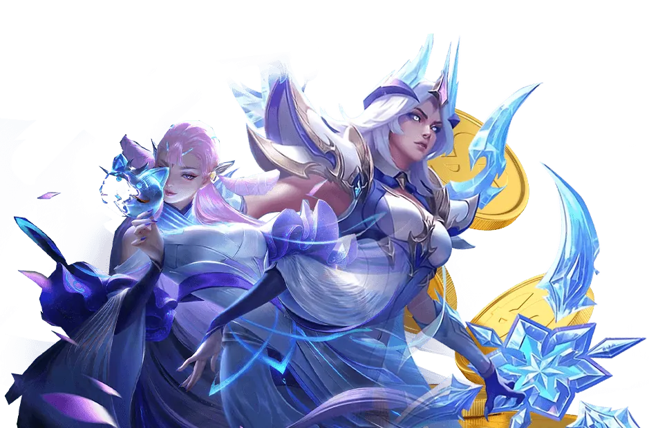 Người chơi ăn mừng chiến thắng nổ hũ