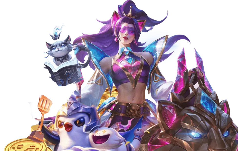 Minh họa các tính năng bonus, vòng quay miễn phí và biểu tượng đặc biệt trong game nổ hũ