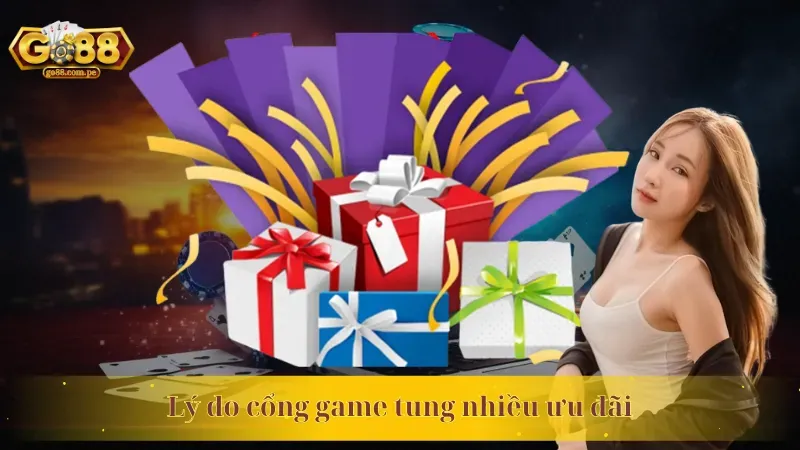 Đánh giá cổng game nổ hũ uy tín