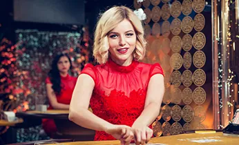 Bảo mật tài khoản Nổ Hũ 2026