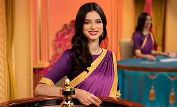 Biểu đồ minh họa các loại cookie cụ thể mà Nổ Hũ 2026 sử dụng để vận hành